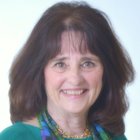 Avatar for Cheryl Wallace