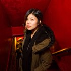 Avatar for Shelley Kim