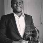 Avatar for Raymond Pelekamoyo