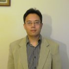 Avatar for Jerry Jiang