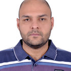 Avatar for Deepanshu Suhag