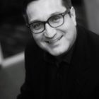 Avatar for Raul Lopez