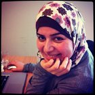 Avatar for Maisa Al-Khudair