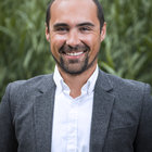 Avatar for Alexander Gunkel