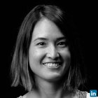 Avatar for Samantha Wong
