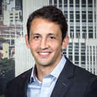 Avatar for Pablo Pinedo