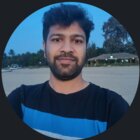 Avatar for Sanchay Garg
