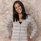 Avatar for Michele Ahmad
