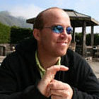 Avatar for Oliver Holle