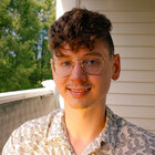 Avatar for Dylan Parks