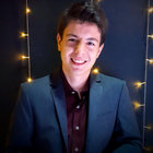 Avatar for Davi Cesar Correia Jr.