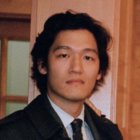 Avatar for Jason Zhang
