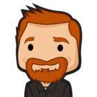 Avatar for Grant Hosford