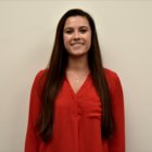 Avatar for Erin Tucci