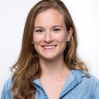 Avatar for Corinne Crockett