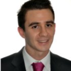 Avatar for Alberto Morente Hermoso