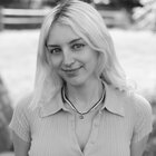 Avatar for May Goldhacker