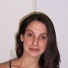 Avatar for Einat Sukenik