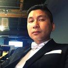 Avatar for Mike Duong