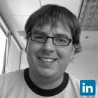 Avatar for Steven McClelland