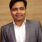 Avatar for Vivek Singh