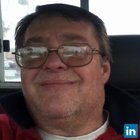 Avatar for Ken Rader