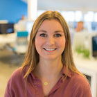 Avatar for Claire Hurkmans
