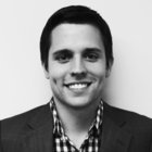 Avatar for Brad Baer