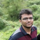 Avatar for Avneesh Kumar
