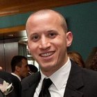 Avatar for DJ Kleinbaum