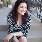 Avatar for Jessica Bates