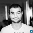 Avatar for Mustafa Besnili