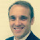 Avatar for Clément d'Harcourt