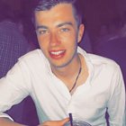 Avatar for Tom Woollard
