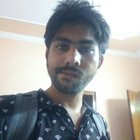 Avatar for Vinod Talapa