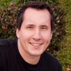 Avatar for Steve Moretti