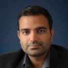 Avatar for Namit Yadav