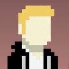 Avatar for Chris Catley