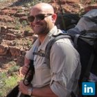 Avatar for Paul Brenner