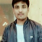 Avatar for Rohit Bansal