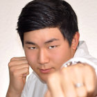 Avatar for Jonathan Huang Van