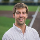 Avatar for Gabe Gershenfeld