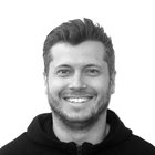 Avatar for Vladislav Ginzburg