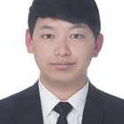 Avatar for XING XIONG