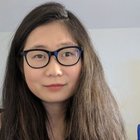 Avatar for Hanqing Chen