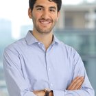 Avatar for Alex Brownstein