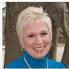 Avatar for Lisa Welch