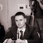 Avatar for Victor Potapov