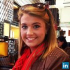 Avatar for Caroline Cassidy