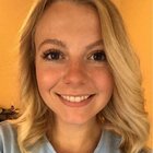 Avatar for Charlene Cisakowski